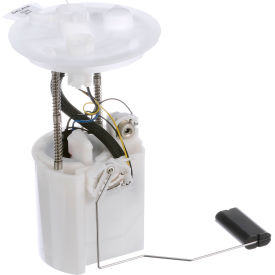 Fuel Pump Module Assembly - Delphi FG1635 Fuel Pump Module Assembly - Delphi FG1635