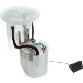 Fuel Pump Module Assembly - Delphi FG1644 Fuel Pump Module Assembly - Delphi FG1644