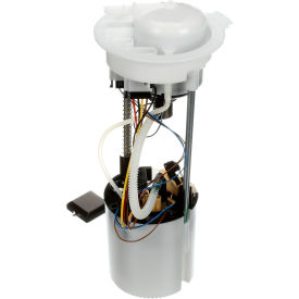 Fuel Pump Module Assembly - Delphi FG1684 Fuel Pump Module Assembly - Delphi FG1684
