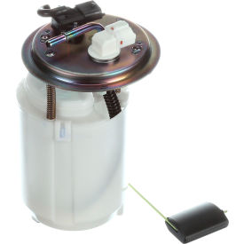 Fuel Pump Module Assembly - Delphi FG1724 Fuel Pump Module Assembly - Delphi FG1724
