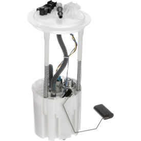 Fuel Pump Module Assembly - Delphi FG1731 Fuel Pump Module Assembly - Delphi FG1731