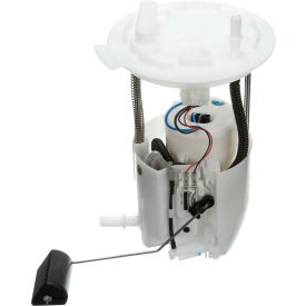 Fuel Pump Module Assembly - Delphi FG1754 Fuel Pump Module Assembly - Delphi FG1754