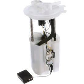 Fuel Pump Module Assembly - Delphi FG1772 Fuel Pump Module Assembly - Delphi FG1772