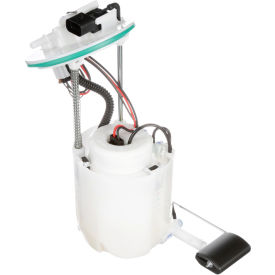 Fuel Pump Module Assembly - Delphi FG1878 Fuel Pump Module Assembly - Delphi FG1878