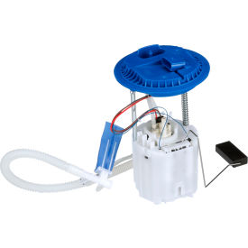 Fuel Pump Module Assembly - Delphi FG1888 Fuel Pump Module Assembly - Delphi FG1888