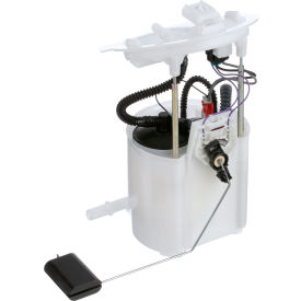 Fuel Pump Module Assembly - Delphi FG1999 Fuel Pump Module Assembly - Delphi FG1999