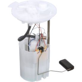 Fuel Pump Module Assembly - Delphi FG2034 Fuel Pump Module Assembly - Delphi FG2034