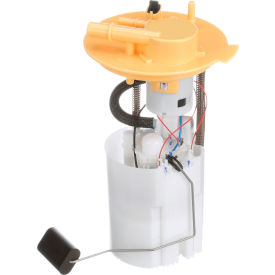 Fuel Pump Module Assembly - Delphi FG2106 Fuel Pump Module Assembly - Delphi FG2106