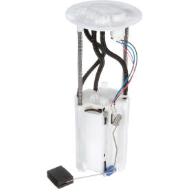 Fuel Pump Module Assembly - Delphi FG2129 Fuel Pump Module Assembly - Delphi FG2129