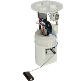 Fuel Pump Module Assembly - Delphi FG2148