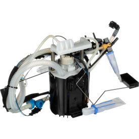 Fuel Pump Module Assembly - Delphi FG2167 Fuel Pump Module Assembly - Delphi FG2167