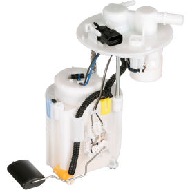 Fuel Pump Module Assembly - Delphi FG2171 Fuel Pump Module Assembly - Delphi FG2171