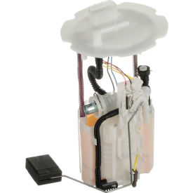 Fuel Pump Module Assembly - Delphi FG2215 Fuel Pump Module Assembly - Delphi FG2215