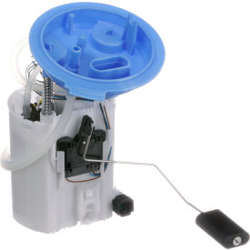 Fuel Pump Module Assembly - Delphi FG2273 Fuel Pump Module Assembly - Delphi FG2273
