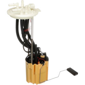 Fuel Pump Module Assembly - Delphi FG2299 Fuel Pump Module Assembly - Delphi FG2299