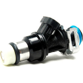 Fuel Injector - Delphi FJ10494 Fuel Injector - Delphi FJ10494