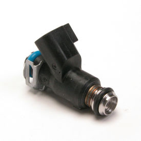 Fuel Injector - Delphi FJ10631 Fuel Injector - Delphi FJ10631