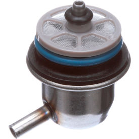 Fuel Injection Pressure Regulator - Delphi FP10075