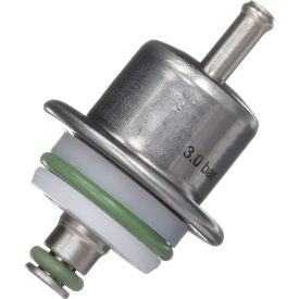 Fuel Injection Pressure Regulator - Delphi FP10262