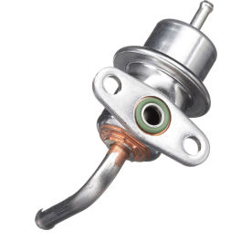 Fuel Injection Pressure Regulator - Delphi FP10476 Fuel Injection Pressure Regulator - Delphi FP10476