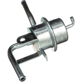 Fuel Injection Pressure Regulator - Delphi FP10491 Fuel Injection Pressure Regulator - Delphi FP10491