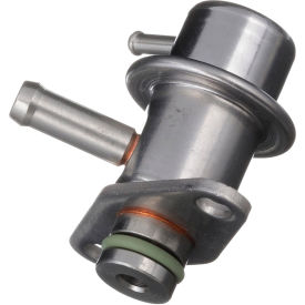 Fuel Injection Pressure Regulator - Delphi FP10495