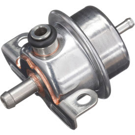 Fuel Injection Pressure Regulator - Delphi FP10514 Fuel Injection Pressure Regulator - Delphi FP10514
