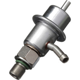 Fuel Injection Pressure Regulator - Delphi FP10519 Fuel Injection Pressure Regulator - Delphi FP10519