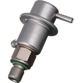 Fuel Injection Pressure Regulator - Delphi FP10520