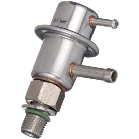 Fuel Injection Pressure Regulator - Delphi FP10535 Fuel Injection Pressure Regulator - Delphi FP10535
