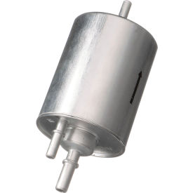Fuel Injection Pressure Regulator - Delphi FP10592 Fuel Injection Pressure Regulator - Delphi FP10592