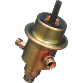 Fuel Injection Pressure Regulator - Delphi FP10651 Fuel Injection Pressure Regulator - Delphi FP10651