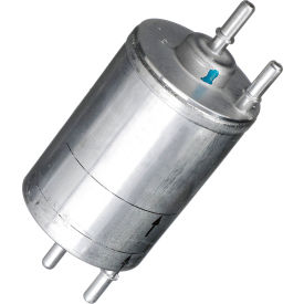 Fuel Injection Pressure Regulator - Delphi FP10678 Fuel Injection Pressure Regulator - Delphi FP10678