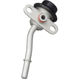 Fuel Injection Pressure Regulator - Delphi FP10682 Fuel Injection Pressure Regulator - Delphi FP10682