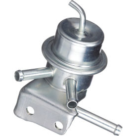 Fuel Injection Pressure Regulator - Delphi FP10716