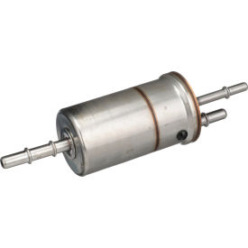 Fuel Injection Pressure Regulator - Delphi FP10717