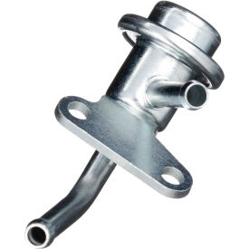 Fuel Injection Pressure Regulator - Delphi FP10718 Fuel Injection Pressure Regulator - Delphi FP10718