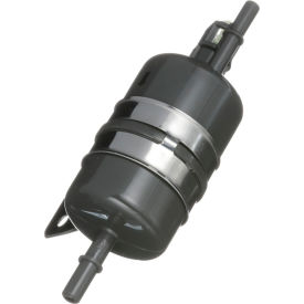 Fuel Injection Pressure Regulator - Delphi FP10720 Fuel Injection Pressure Regulator - Delphi FP10720