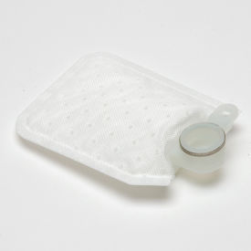 Fuel Pump Strainer - Delphi FS0115 Fuel Pump Strainer - Delphi FS0115
