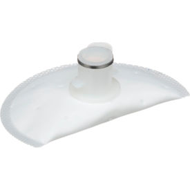 Fuel Pump Strainer - Delphi FS0206 Fuel Pump Strainer - Delphi FS0206
