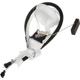 Fuel Transfer Unit - Delphi FT4049 Fuel Transfer Unit - Delphi FT4049