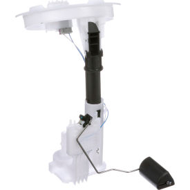 Fuel Transfer Unit - Delphi FT4067 Fuel Transfer Unit - Delphi FT4067