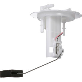 Fuel Transfer Unit - Delphi FT4078 Fuel Transfer Unit - Delphi FT4078