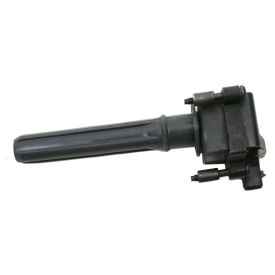 Ignition Coil - Delphi GN10187 Ignition Coil - Delphi GN10187