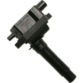 Ignition Coil - Delphi GN10228 Ignition Coil - Delphi GN10228