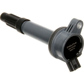 Ignition Coil - Delphi GN10238 Ignition Coil - Delphi GN10238
