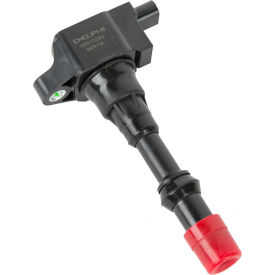 Ignition Coil - Delphi GN10382 Ignition Coil - Delphi GN10382