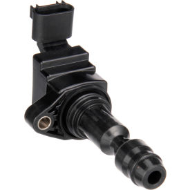 Ignition Coil - Delphi GN10485 Ignition Coil - Delphi GN10485