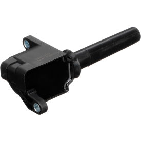 Ignition Coil - Delphi GN10676 Ignition Coil - Delphi GN10676