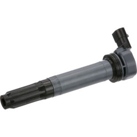 Ignition Coil - Delphi GN10737 Ignition Coil - Delphi GN10737